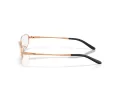 Oakley Neoastra Brillen OX 3116 02