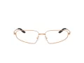 Oakley Neoastra Brillen OX 3116 02