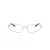Oakley Neoastra Brillen OX 3116 02