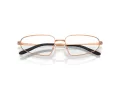 Oakley Neoastra Brillen OX 3116 02