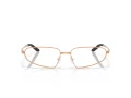 Oakley Neoastra Brillen OX 3116 02