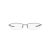 Oakley Top Spinner 5b Brillen OX 3133 03