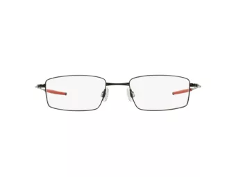 Oakley Top Spinner 4b Brillen OX 3136 07