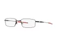 Oakley Top Spinner 4b Brillen OX 3136 07