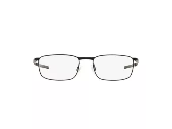 Oakley Barrelhouse Brillen OX 3173 01