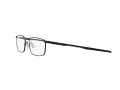 Oakley Barrelhouse Brillen OX 3173 01
