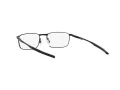 Oakley Barrelhouse Brillen OX 3173 01