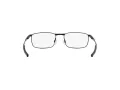 Oakley Barrelhouse Brillen OX 3173 01