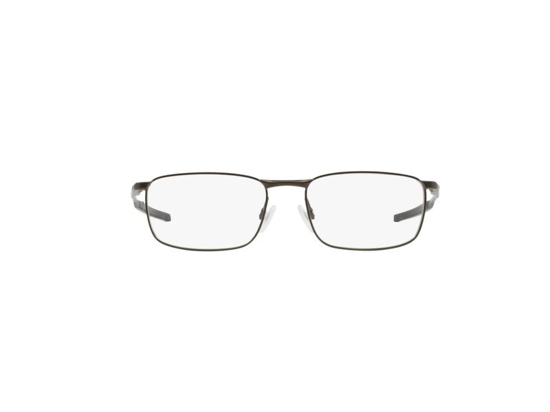 Oakley Barrelhouse Brillen OX 3173 02