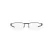 Oakley Barrelhouse 0.5 Brillen OX 3174 01