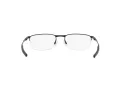 Oakley Barrelhouse 0.5 Brillen OX 3174 01