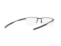 Oakley Barrelhouse 0.5 Brillen OX 3174 01