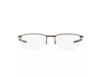 Oakley Barrelhouse 0.5 Brillen OX 3174 02