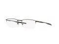 Oakley Barrelhouse 0.5 Brillen OX 3174 02