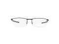 Oakley Barrelhouse 0.5 Brillen OX 3174 04