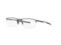 Oakley Barrelhouse 0.5 Brillen OX 3174 04