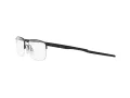 Oakley Barrelhouse 0.5 Brillen OX 3174 04