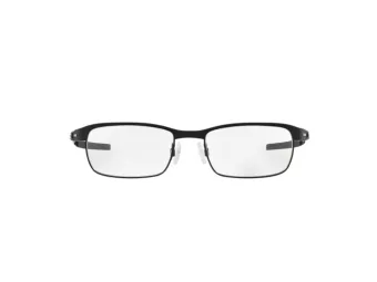 Oakley Tincup Brillen OX 3184 01