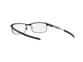 Oakley Tincup Brillen OX 3184 01
