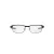 Oakley Tincup Brillen OX 3184 01