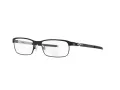 Oakley Tincup Brillen OX 3184 01