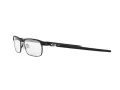 Oakley Tincup Brillen OX 3184 01