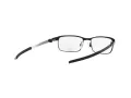 Oakley Tincup Brillen OX 3184 01
