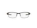 Oakley Tincup Brillen OX 3184 02
