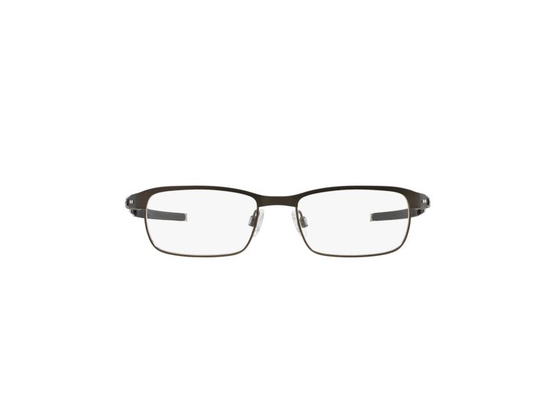 Oakley Tincup Brillen OX 3184 02