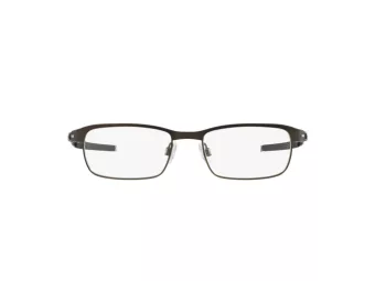 Oakley Tincup Brillen OX 3184 02