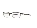 Oakley Tincup Brillen OX 3184 02