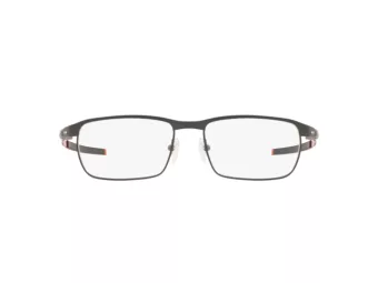 Oakley Tincup Brillen OX 3184 11