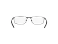 Oakley Socket 5.0 Brillen OX 3217 01