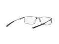 Oakley Socket 5.0 Brillen OX 3217 01