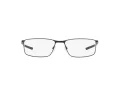 Oakley Socket 5.0 Brillen OX 3217 01