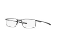 Oakley Socket 5.0 Brillen OX 3217 01