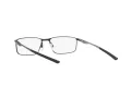 Oakley Socket 5.0 Brillen OX 3217 01