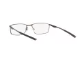 Oakley Socket 5.0 Brillen OX 3217 02