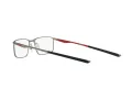 Oakley Socket 5.0 Brillen OX 3217 03