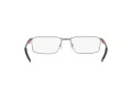 Oakley Socket 5.0 Brillen OX 3217 03