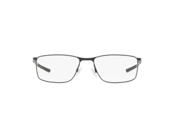 Oakley Socket 5.0 Brillen OX 3217 04