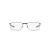 Oakley Socket 5.0 Brillen OX 3217 04