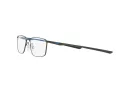 Oakley Socket 5.0 Brillen OX 3217 04
