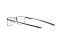 Oakley Socket 5.0 Brillen OX 3217 04