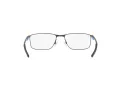 Oakley Socket 5.0 Brillen OX 3217 04