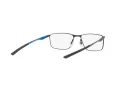 Oakley Socket 5.0 Brillen OX 3217 04