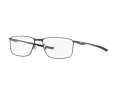 Oakley Socket 5.0 Brillen OX 0OX3217 14