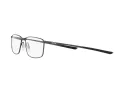 Oakley Socket 5.0 Brillen OX 0OX3217 14