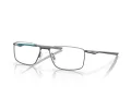 Oakley Socket 5.0 Brillen OX 3217 15