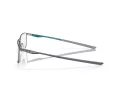 Oakley Socket 5.0 Brillen OX 3217 15
